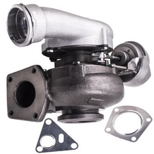 TURBOCOMPRESSEUR 53049880032