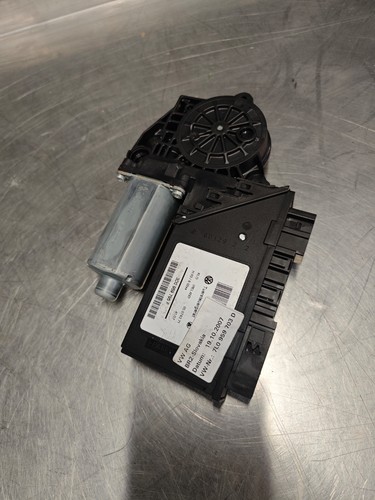 Porsche cayenne 9pa 957 moteur - cayenne,