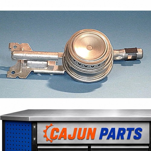 Cgc3m6dxc per oem gibson uni - gibson,