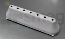 BATTITORE CESTO ORIGINALE PER LAVATRICE SMEG LBW510CIT CODICE RICAMBIO 760072370