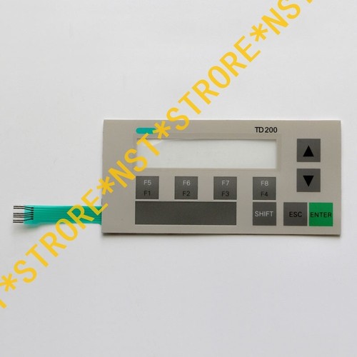 Per td200 6es7272 - per,