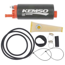 Fuel Pump for BMW K1200LT