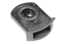 Ariete cassetto portacapsule - ,