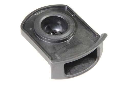 Ariete cassetto portacapsule - ,
