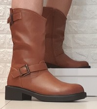 Stivali stivaletti donna - stivaletti, da