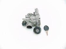 kit chiavi chiave centralina APRILIA SCARABEO LIGHT 250 2006 2007 2008