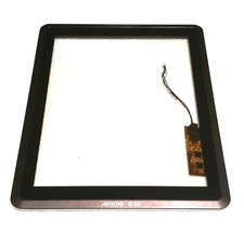 Arnova an9g2 vitre - g2,