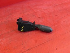 DEVIOLUCI DESTRO SMART CITY 800 PASSION CDI DIESEL 2003 MARY 669