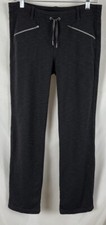 Pantalone kuhl vantage donna - kuhl,
