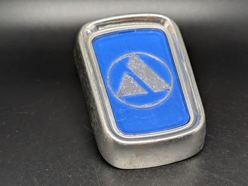 Autobianchi bianchina logo - bianchina,