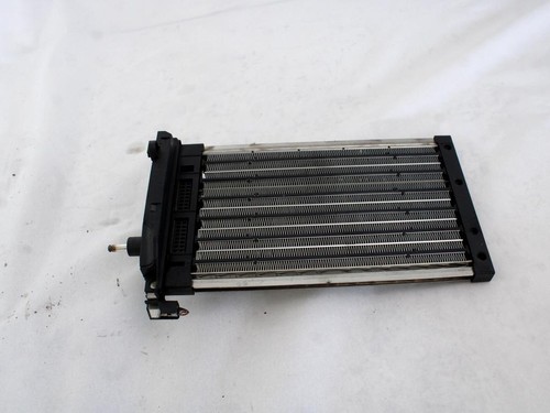 64116964006 radiatore - 64116964006,