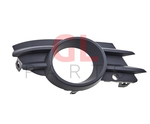 Per opel meriva 2006 - per, a