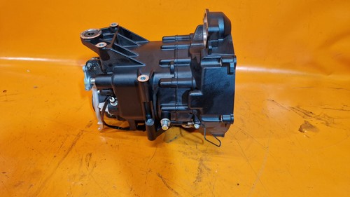 Moto guzzi stone cambio - moto,