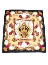 Cinture e catene vintage Royal