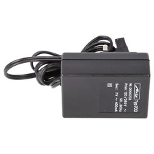 Caricabatteria Metz Typ 703 50