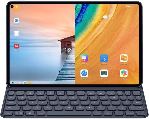 Huawei matepad pro 8 - huawei,
