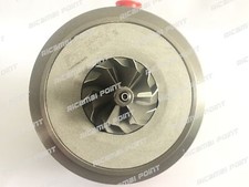 Core Assy Nuovo Bilanciato