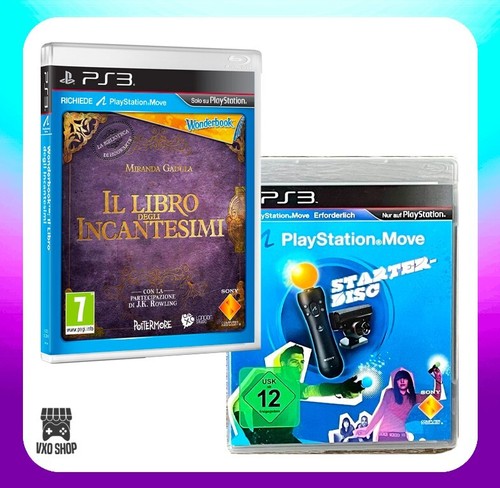 Lotto giochi ps3 playstation - lotto,