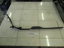 1K4853371 BATTITACCO SINISTRO VOLKSWAGEN GOLF 5 2.0 D 5P 6M 103KW (2004) RICAMBI