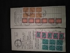 Italia Repubblica:Accumulo di