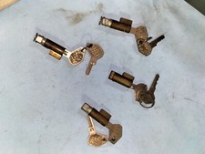 CICLOMOTORE MALAGUTI E SIMILI