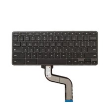 New For Acer Chromebook Spin