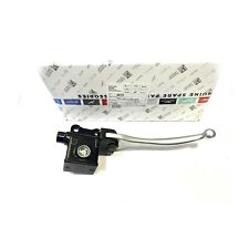  POMPA FRENO A DISCO ORIGINALE