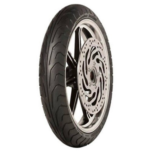 Pneumatico classico dunlop - classico,