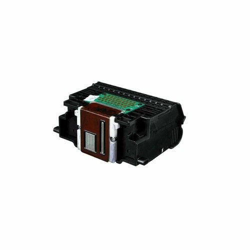 Testina stampa qy6 0061 - di, qy6-0061