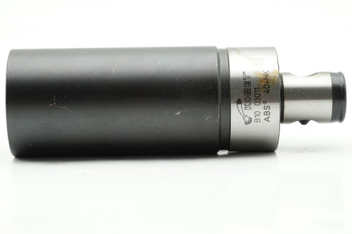 Komet b10 03011 grezzo - komet,