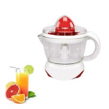 ELECTRIC JUICER 25 WATT CITRUS