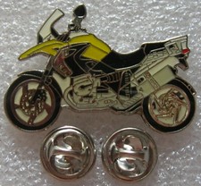 Pin Connettore BMW GS 1200