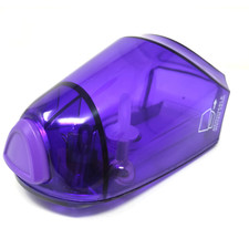 Serbatoio contenitore acqua per vaporetto sv440 sv460 Polti originale SLDB3094