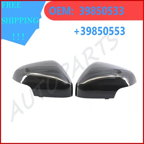 Per volvo c30 s40 - s40, s80