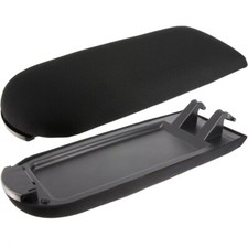 Ricambio Coperchio Adatto A