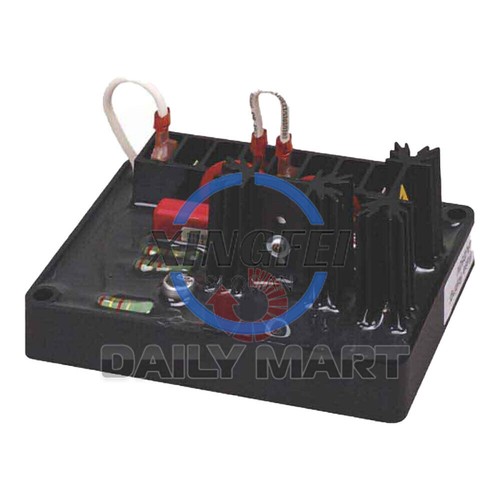 1pz avr new - avr, be350