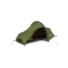 Tenda a zaino Vango Apex