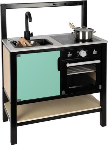 Cucina industriale per