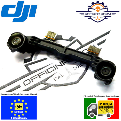 Dji mavic pro zoom - pro,