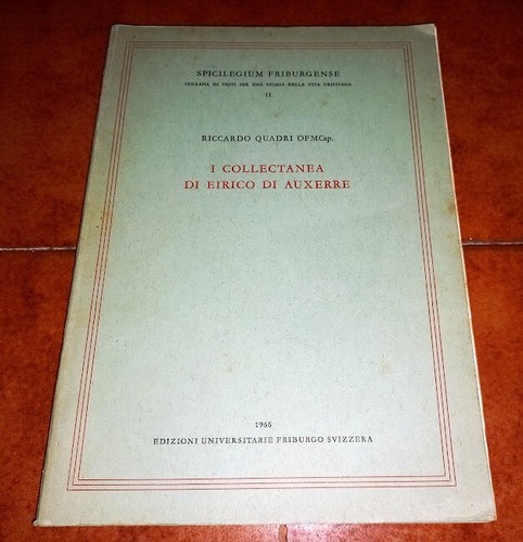 Riccardo quadri collection - riccardo,