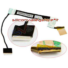 CAVO FLAT LED ASUS Eee Pc