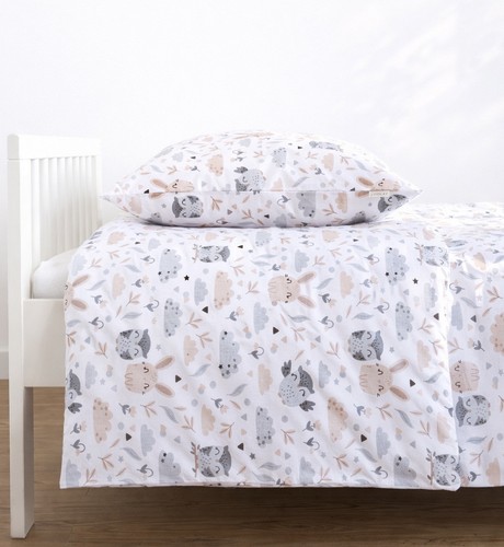 Biancheria letto per - biancheria,