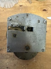 (ORL3D) Antico Motore