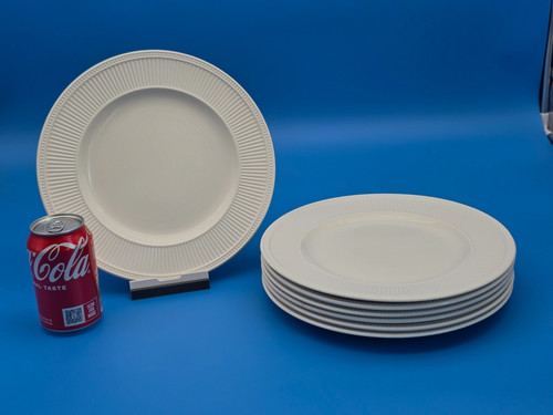 Piatti portata wedgwood - piatti,