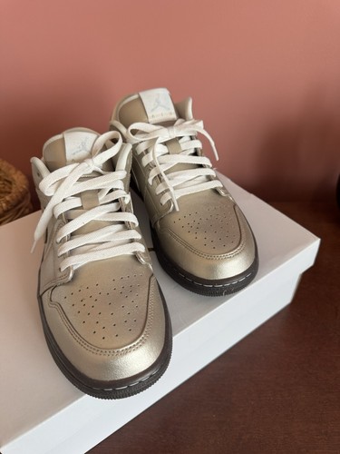 Wmns taglia air jordan 1 - 11,