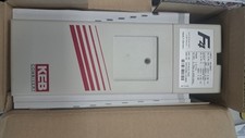 Inverter KEB 07F4C1D-3420 1,8