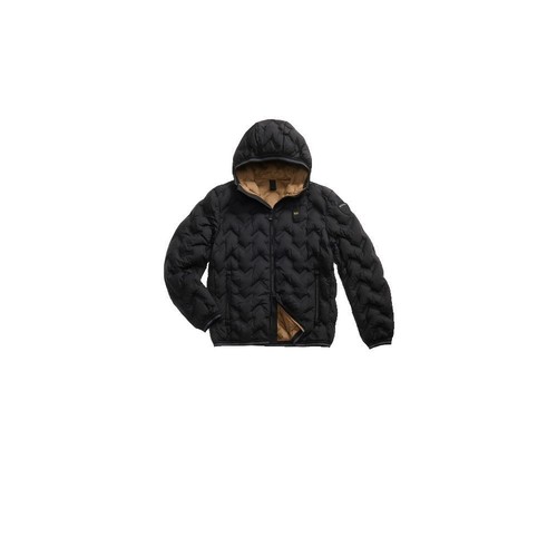 Jackets blauer 25wbluc03233999 - jackets,