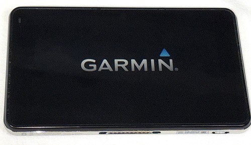 Garmin nuvi 3490 navigatore - nuvi, lm