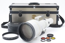 [OTTIME CONDIZIONI] Minolta