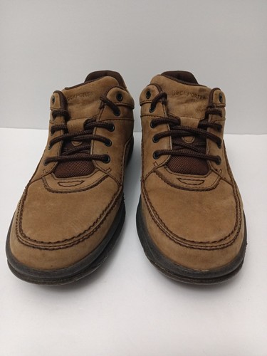 Rockport world tour scarpe - tour,